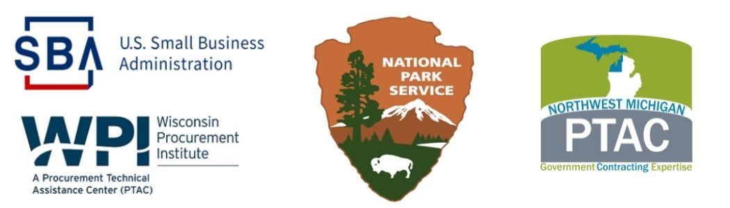 National Park Service 